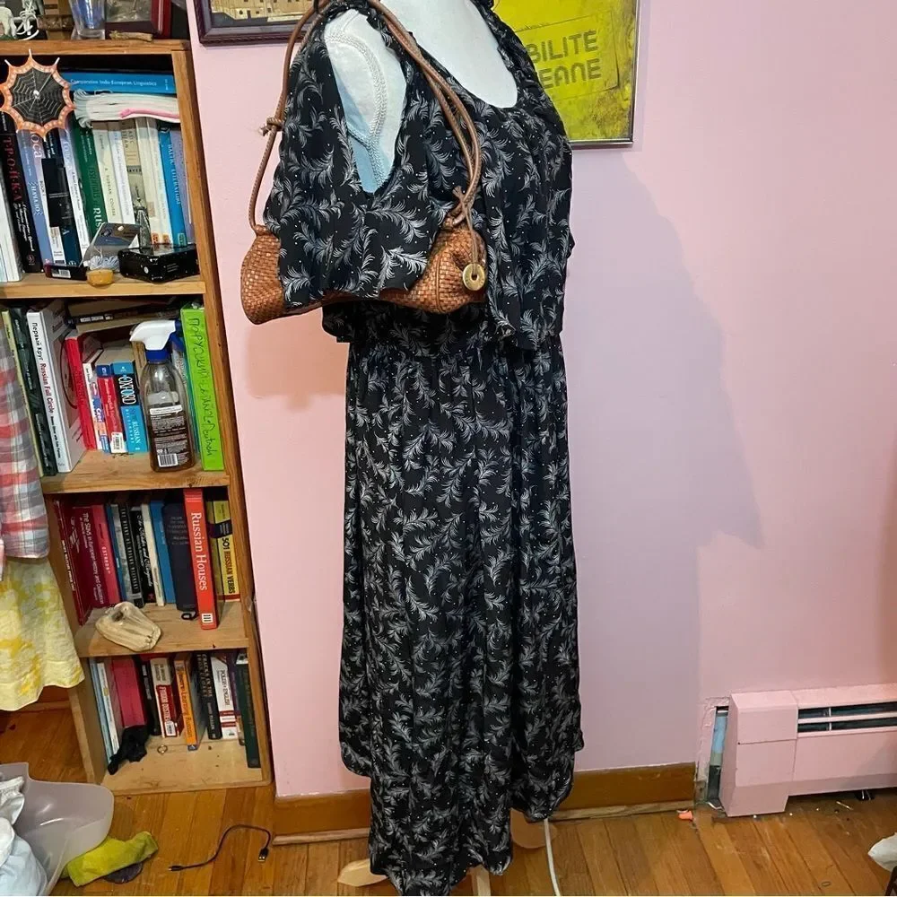 Band Of Outsiders like new